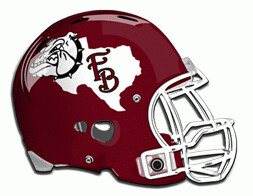 1988 Flatonia (TX) - FNL team sheet