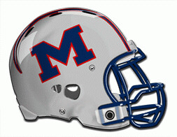 2017 Manvel (TX) - FNL team sheet​​​​​​​​​​​​​​​​​​​​​​​​​​​​