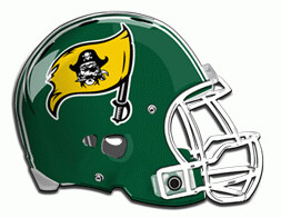 2000 Rockport-Fulton (TX) - FNL team sheet​​​​​