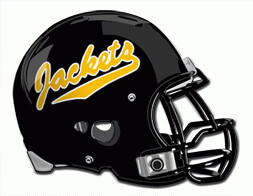 2006 Alto (TX) - FNL team sheet