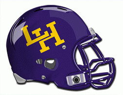 2007 Liberty Hill (TX) - FNL team sheet