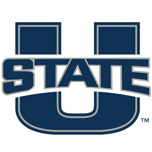 2019 Utah State - SL team sheet