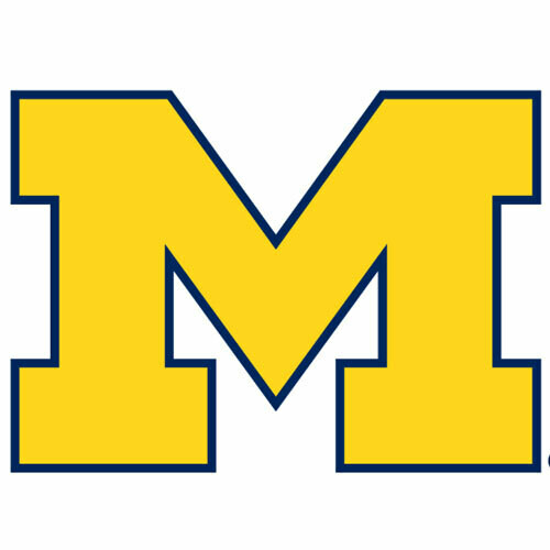 2015 Michigan - SL team sheet