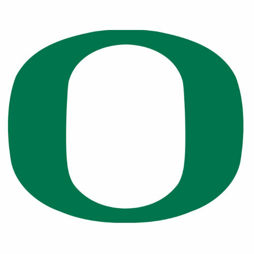 2019 Oregon - SL team sheet