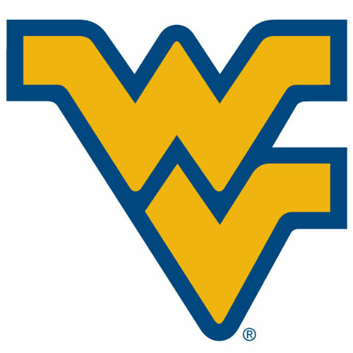2016 West Virginia - SL team sheet