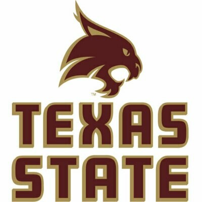 Texas State