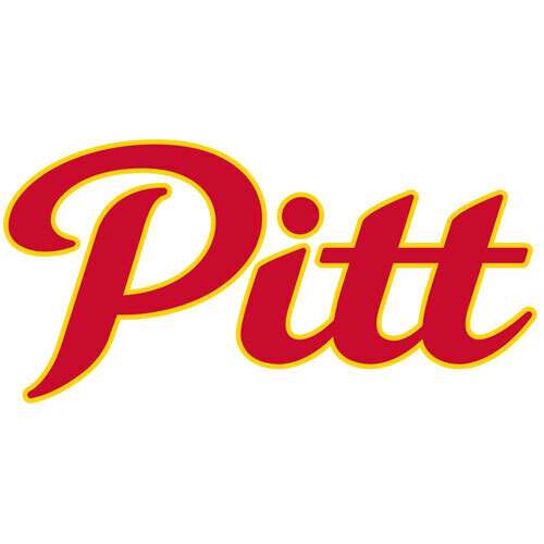 2004 Pittsburgh State - SL team sheet