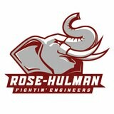 1981 Rose-Hulman- SL team sheet