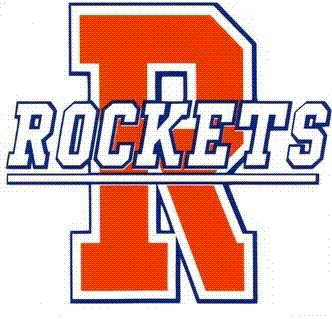 2013 Rochester (IL) - FNL team sheet​​