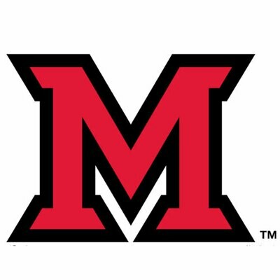 Miami (OH)