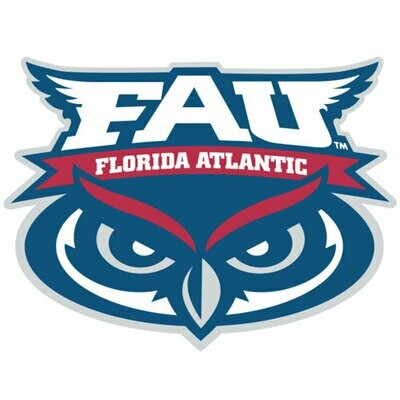Florida Atlantic