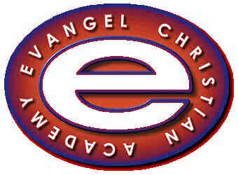 1999 Evangel Christian (LA) - FNL team sheet