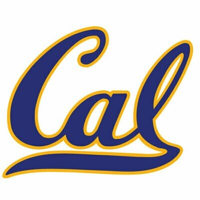 California