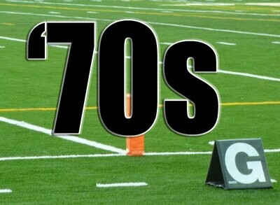 1970s