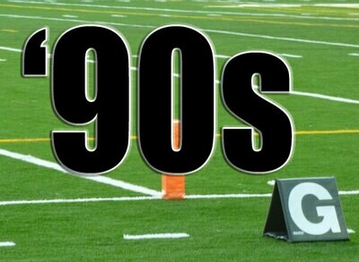 1990s