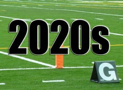 2020s