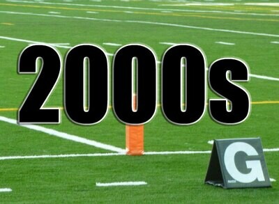 2000s