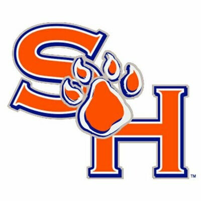 Sam Houston State