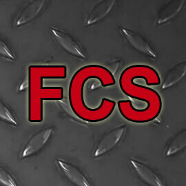 FCS