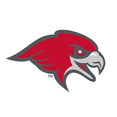 Montclair State