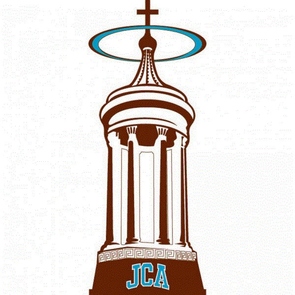 2007 Joliet Catholic (IL) - FNL team sheet
