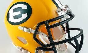 2013 St. Edward (OH) - FNL team sheet​