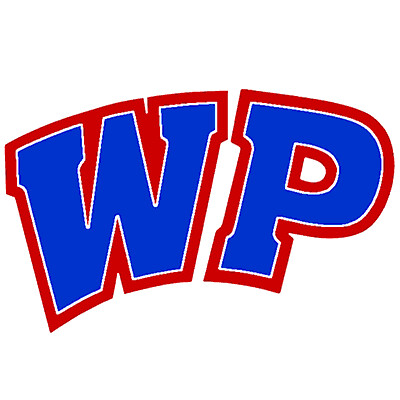 2015 Wheeling Park (WV) - FNL team sheet
