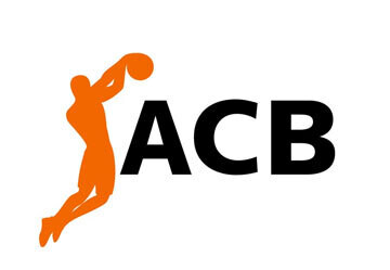 ACB - Asociación de Clubs de Baloncesto