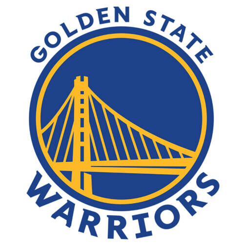 2014-2015 Golden State (N) - BL team sheet