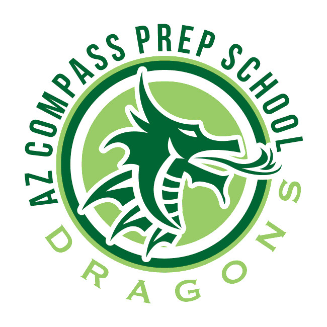 2020-2021 AZ Compass Prep High School (AZ) - BL team sheet
