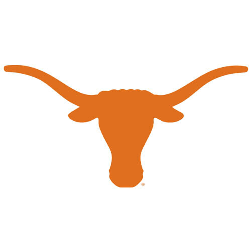 2020-2021 Texas - BL team sheet