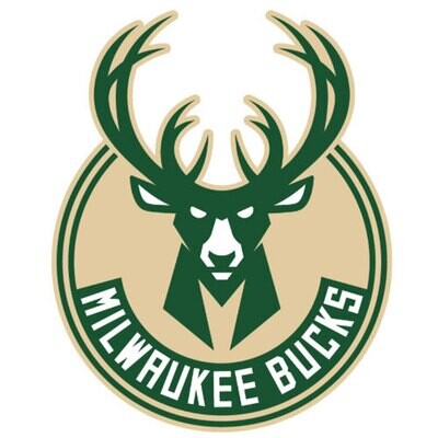 Milwaukee Bucks