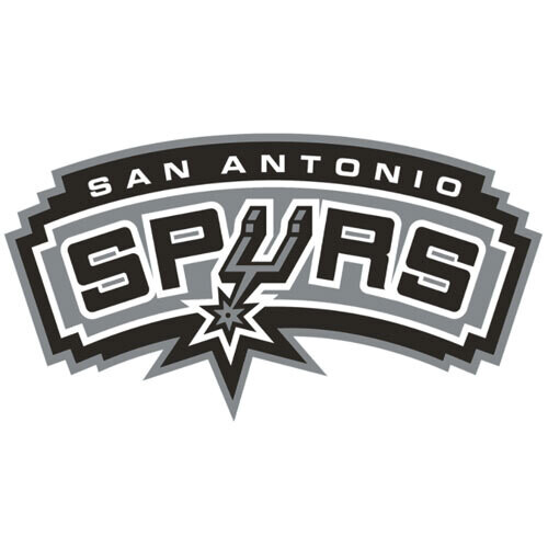 2016-2017 San Antonio (N) - BL team sheet