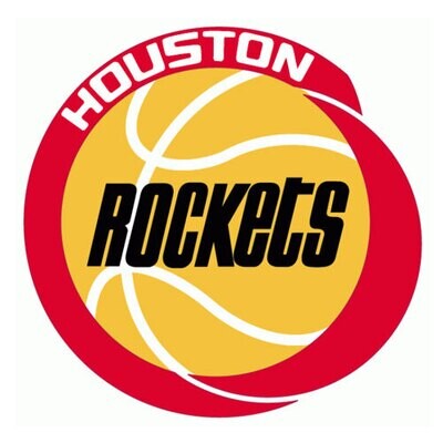 Houston Rockets