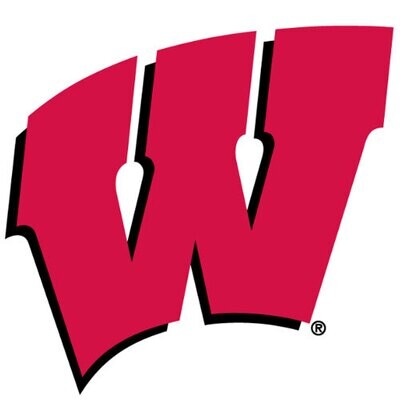 2014-2015 Wisconsin - BL team sheet