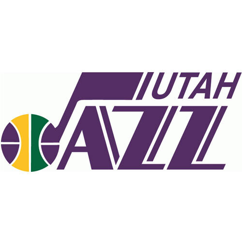 1996-1997 Utah (N) - BL team sheet