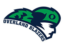 2015-2016 Overland High School (CO) - BL team sheet