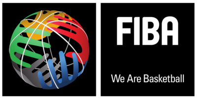 FIBA International Basketball Federation