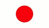 2020 Japan - Tokyo Olympics (BL Library)