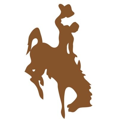 Wyoming