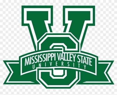 Mississippi Valley State