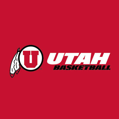 1980-1981 Utah- BL team sheet
