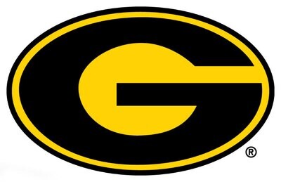 Grambling State