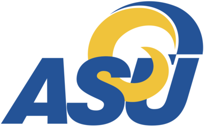 Angelo State