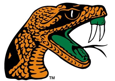 Florida A&M