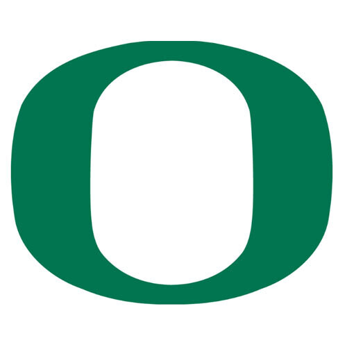 2019-2020 Oregon (W) - BL Team Sheet