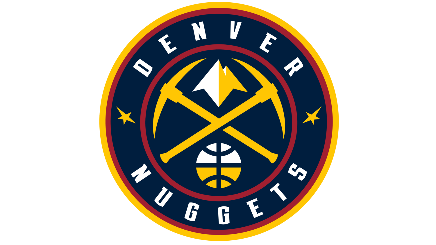 2021-2022 Denver (N) - BL team sheet