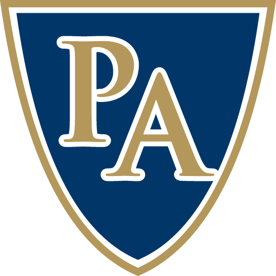 2019 Pulaski Academy (AR) - FNL team sheet