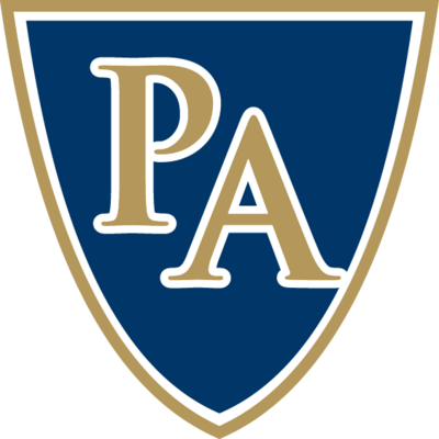 2019 Pulaski Academy (AR) - FNL team sheet