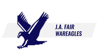 2019 JA Fair (AR) - FNL team sheet